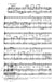 Messiah HWV 56 Oratorio in three parts 韓德爾 彌賽亞神劇三聲部 聲樂總譜 熊騎士版(小熊版) | 小雅音樂 Hsiaoya Music