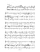 Jephtha HWV 70 -Oratorio in three acts- Oratorio in 3 acts 韓德爾 神劇 騎熊士版 | 小雅音樂 Hsiaoya Music