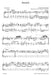 Rinaldo HWV 7a -Opera in three acts- (Version of 1711) Opera in 3 acts 韓德爾 李納多 歌劇 騎熊士版 | 小雅音樂 Hsiaoya Music