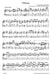 Ottone HWV 15 -Opera in three acts- (Version of the first performance 1723) Opera in 3 acts 韓德爾 歐托內 歌劇 騎熊士版 | 小雅音樂 Hsiaoya Music