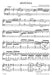 Athalia HWV 52 -Oratorio in three parts- Oratorio in 3 parts 韓德爾 三聲部神劇 騎熊士版 | 小雅音樂 Hsiaoya Music