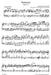Samson HWV 57 -Oratorio in three acts- Oratorio in 3 acts 韓德爾 參孫 神劇 騎熊士版 | 小雅音樂 Hsiaoya Music