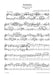 Arminio HWV 36 -Opera in three acts- Opera in 3 acts 韓德爾 歌劇 騎熊士版 | 小雅音樂 Hsiaoya Music