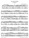 Elf kleine Stücke für Klavier op. 31 (1931) 布哈德威利 騎熊士版 | 小雅音樂 Hsiaoya Music