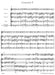 Concerto grosso D minor op. 3/5 HWV 316 韓德爾 大協奏曲 騎熊士版 | 小雅音樂 Hsiaoya Music