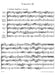 Concerto grosso in A major op. 6/11 HWV 329 -Part of the continuo group are two harpsichords- 韓德爾 大協奏曲 騎熊士版 | 小雅音樂 Hsiaoya Music