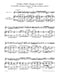 Eleven Sonatas for Flute and Basso Continuo 韓德爾 奏鳴曲 長笛 騎熊士版 | 小雅音樂 Hsiaoya Music