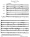 Concerto for Organ and Orchestra Nr. 13 F major HWV 295 "The Cuckoo and the Nightingale" 韓德爾 協奏曲 管風琴 管弦樂團 夜鶯 騎熊士版 | 小雅音樂 Hsiaoya Music