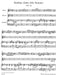 Nine German Arias HWV 202-210 韓德爾 詠唱調 騎熊士版 | 小雅音樂 Hsiaoya Music