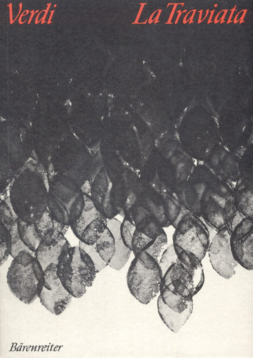 La Traviata -Oper in drei Akten- Opera in 3 acts 茶花女 歌劇 騎熊士版 | 小雅音樂 Hsiaoya Music