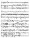 Rhapsody-Concerto for Viola and Orchestra (1952) 馬悌努 狂想曲協奏曲 中提琴 管弦樂團 騎熊士版 | 小雅音樂 Hsiaoya Music