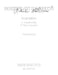 Incantation (1955/56) -4th Piano Concerto- 4th Piano Concerto 馬悌努 鋼琴協奏曲 騎熊士版 | 小雅音樂 Hsiaoya Music