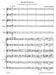 Sonata da camera for Violoncello and Chamber Orchestra (1940) 馬悌努 奏鳴曲 大提琴 室內合奏團 騎熊士版 | 小雅音樂 Hsiaoya Music