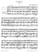 Triosonate für zwei Flöten und Basso continuo G-Dur op. 2/12 三重奏 騎熊士版 | 小雅音樂 Hsiaoya Music