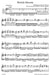 Betulia liberata K. 118 (74c) -Azione sacra in two parts- Azione sacra in two parts 莫札特 騎熊士版 | 小雅音樂 Hsiaoya Music