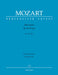 Mitridate, Re di Ponto K. 87 (74a) -Opera seria in three acts- Opera seria in 3 acts 莫札特 歌劇 騎熊士版 | 小雅音樂 Hsiaoya Music