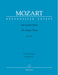 The Magic Flute K. 620 -German opera in two acts- German opera in 2 acts 莫札特 魔笛 歌劇 騎熊士版 | 小雅音樂 Hsiaoya Music