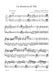 La clemenza di Tito K. 621 -Opera seria in two acts- Opera seria in 2 acts 莫札特 狄托王的仁慈 歌劇 騎熊士版 | 小雅音樂 Hsiaoya Music