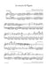 The Marriage of Figaro K. 492 -Opera buffa in four acts- Opera buffa in four acts 莫札特 費加洛婚禮 歌劇 騎熊士版 | 小雅音樂 Hsiaoya Music
