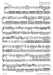 Bastien und Bastienne K. 50 (46b) -Singspiel in one act- Singspiel in 1 act 莫札特 巴斯汀和巴斯汀娜可愛的牧羊女 騎熊士版 | 小雅音樂 Hsiaoya Music