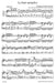La finta semplice KV 51 (46a) -Opera buffa in 3 Akten- (Die schlaue Heuchlerin) Opera buffa in 3 acts 莫札特 歌劇 騎熊士版 | 小雅音樂 Hsiaoya Music