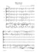 Missa brevis F major Hob. XXII:1 (Frühe Streicherfassung und spätere Fassung mit Wind Instrumentsn und Pauken) 海頓 管樂 騎熊士版 | 小雅音樂 Hsiaoya Music