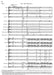 The Seasons Hob. XXI:3 (1799-1801) -Oratorio- Oratorio 海頓 四季 神劇 騎熊士版 | 小雅音樂 Hsiaoya Music