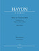 Missa in Tempore Belli Hob.XXII:9 "Mass in Time of War" 海頓 彌撒曲 騎熊士版 | 小雅音樂 Hsiaoya Music