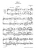 Missa B-flat major Hob.XXII:14 "Harmony Mass" 海頓 和聲彌撒曲 騎熊士版 | 小雅音樂 Hsiaoya Music