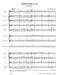 London Symphony Nr. 8 D major Hob.I:101 "The Clock" 海頓 交響曲 騎熊士版 | 小雅音樂 Hsiaoya Music