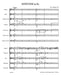 Londoner Symphony Nr. 7 E-flat major Hob.I:99 海頓 交響曲 騎熊士版 | 小雅音樂 Hsiaoya Music