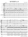 Piano Concerto in D major Hob. XVIII:11 海頓 鋼琴協奏曲 騎熊士版 | 小雅音樂 Hsiaoya Music