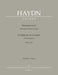 Symphony Nr. 94 G major Hob. I:94 "The Surprise" 海頓 交響曲 騎熊士版 | 小雅音樂 Hsiaoya Music