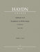Symphony in B-flat major Hob. I:85 "La Reine" 海頓 交響曲 騎熊士版 | 小雅音樂 Hsiaoya Music
