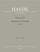 Symphony E-flat major Hob. I:84 海頓 交響曲 騎熊士版 | 小雅音樂 Hsiaoya Music