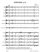Symphony in D major Hob. I:93 海頓 交響曲 騎熊士版 | 小雅音樂 Hsiaoya Music