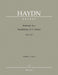 Symphony in C minor Hob. I:95 海頓 交響曲 騎熊士版 | 小雅音樂 Hsiaoya Music