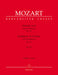 Symphony Nr. 31 D major K. 297 (300a) "Paris Symphony" 莫札特 交響曲 騎熊士版 | 小雅音樂 Hsiaoya Music