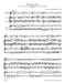Complete Church Sonatas, Volume 5 -Sonata C major K. 263 for two Violins, two Trumpets, Organ, Violoncello and Bass- Sonata 莫札特 奏鳴曲 小提琴 小號 管風琴大提琴 奏鳴曲 騎熊士版 | 小雅音樂 Hsiaoya Music