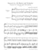 Concerto for Piano and Orchestra Nr. 24 C minor K. 491 莫札特 協奏曲 鋼琴 管弦樂團 騎熊士版 | 小雅音樂 Hsiaoya Music