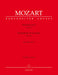 Symphony Nr. 27 G major K. 199 (161b) 莫札特 交響曲 騎熊士版 | 小雅音樂 Hsiaoya Music