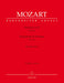 Symphony Nr. 23 D major K. 181 (162b) 莫札特 交響曲 騎熊士版 | 小雅音樂 Hsiaoya Music