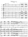 Symphony Nr. 25 G minor K. 183 (K.6: 173 dB) 莫札特 交響曲 騎熊士版 | 小雅音樂 Hsiaoya Music