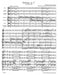 Symphony Nr. 28 C major K. 200(173e) 莫札特 交響曲 騎熊士版 | 小雅音樂 Hsiaoya Music