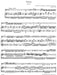 Six Sonatas for Violin and Piano K 26-31 -Early Sonatas III- (Sonatas for Violin) Early Sonatas III 莫札特 提琴 鋼琴 奏鳴曲 騎熊士版 | 小雅音樂 Hsiaoya Music