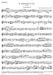 The Thirteen Early String Quartets, Volume IV Nr. 11-13 莫札特 弦樂 四重奏 騎熊士版 | 小雅音樂 Hsiaoya Music