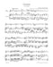 Concerto for Flute and Orchestra in G major K. 313 (285c) 莫札特 協奏曲 長笛 管弦樂團 騎熊士版 | 小雅音樂 Hsiaoya Music