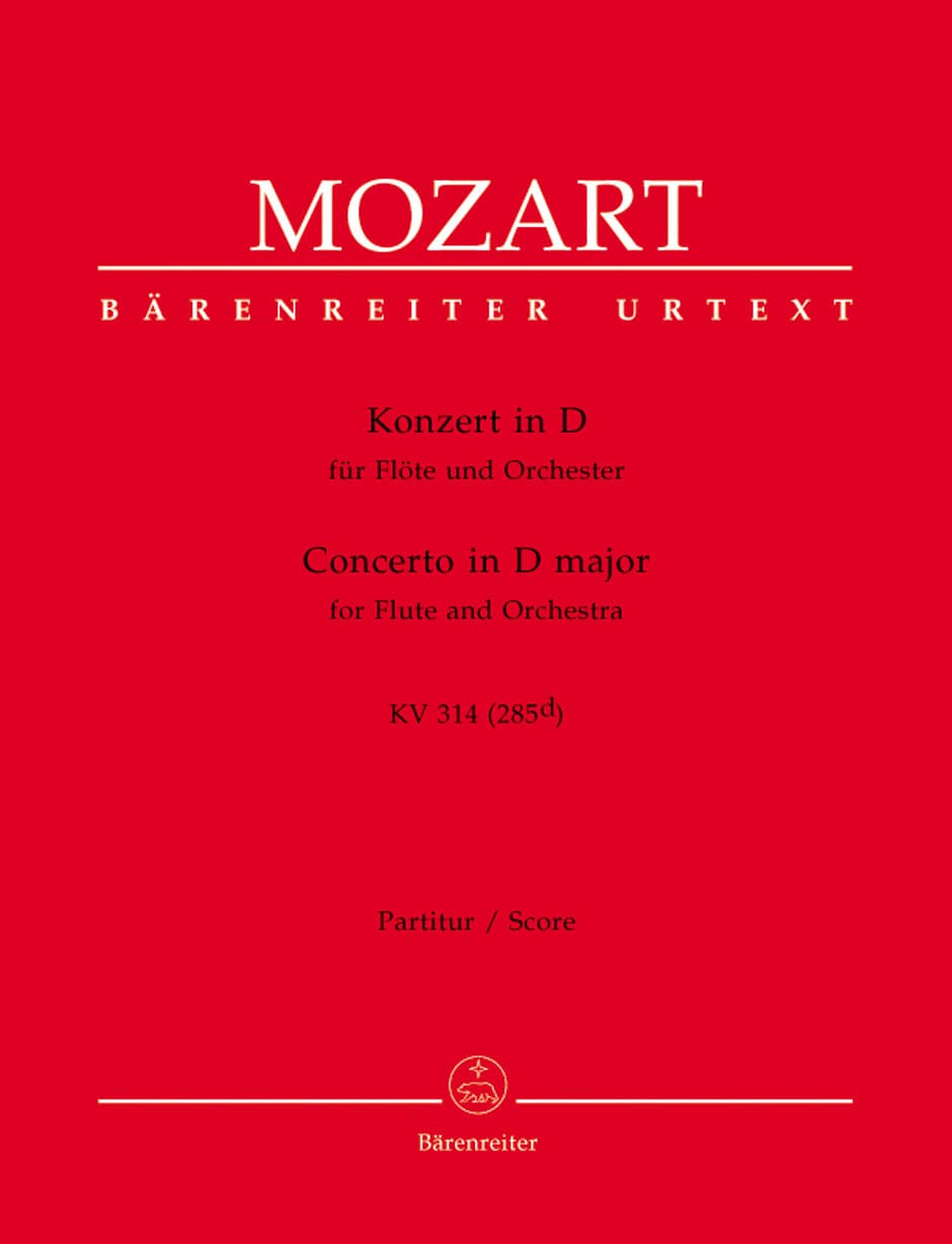 Bärenreiter 騎熊士