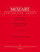 Concerto for Flute and Orchestra D major K. 314 (285d) 莫札特 協奏曲 長笛 管弦樂團 騎熊士版 | 小雅音樂 Hsiaoya Music