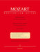 Concerto for Oboe and Orchestra C major K. 314 (285d) 莫札特 協奏曲 雙簧管 管弦樂團 騎熊士版 | 小雅音樂 Hsiaoya Music